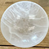 Selenite