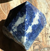 Sodalite