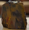 Mookaite Jasper