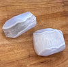Blue Lace Agate