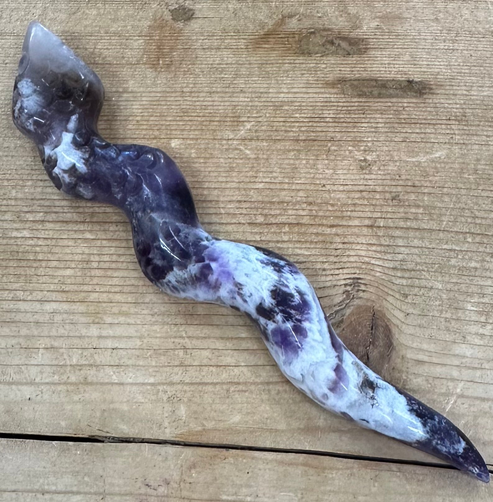 Amethyst