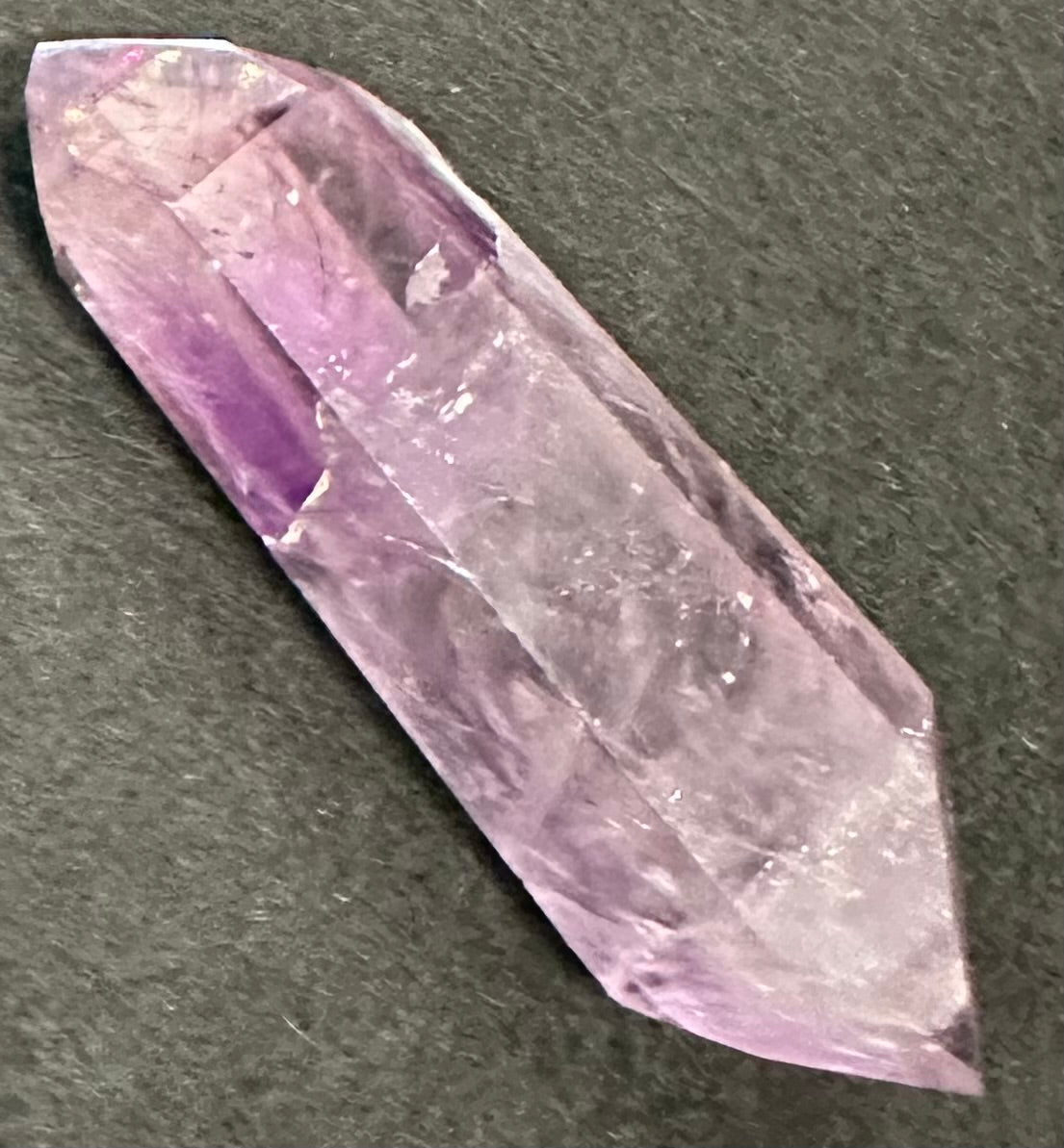 Amethyst