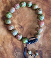 Unakite