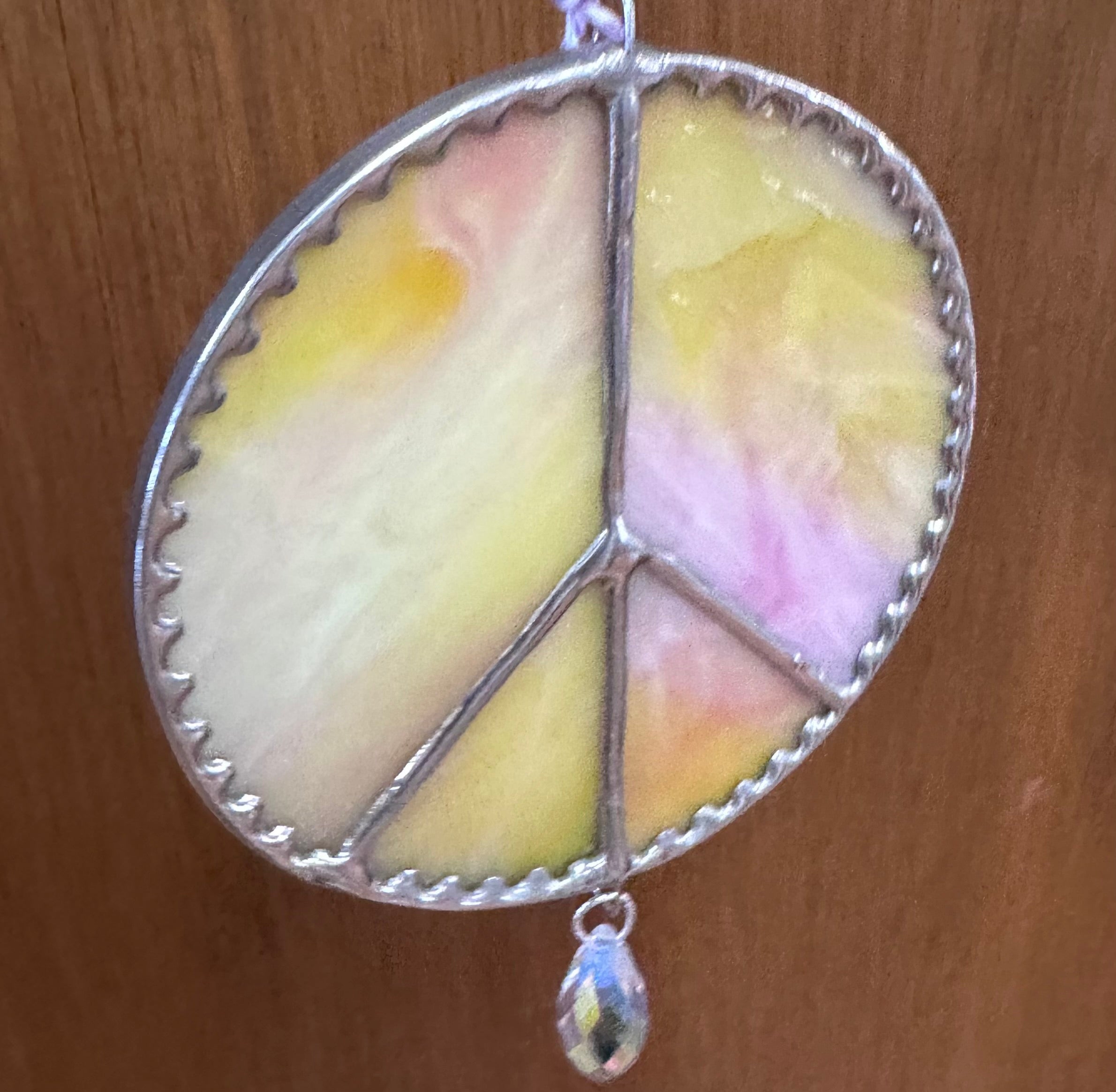 Studio 1845 Glassworks