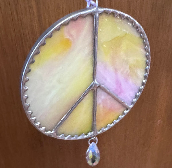 Studio 1845 Glassworks