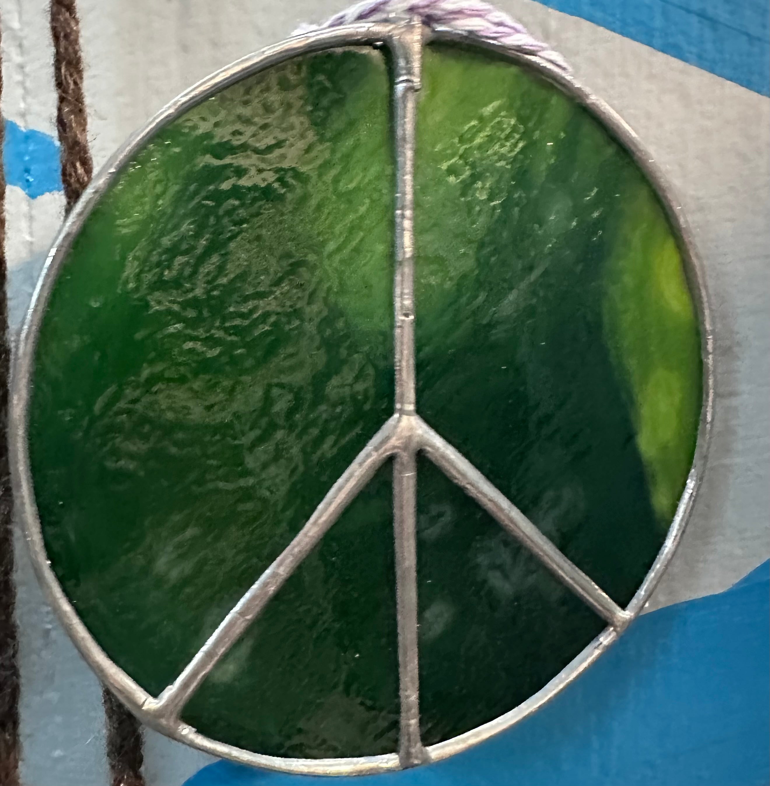 Studio 1845 Glassworks