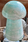 Calcite - Caribbean
