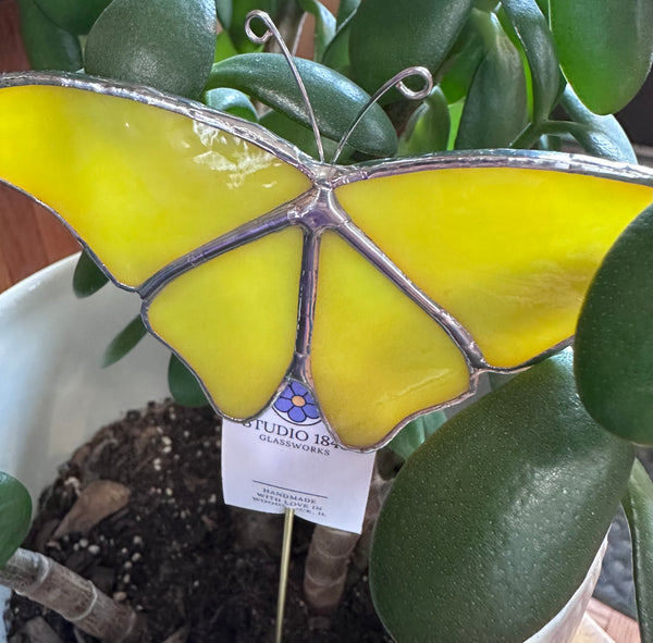 Studio 1845 Glassworks