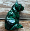 Malaquita