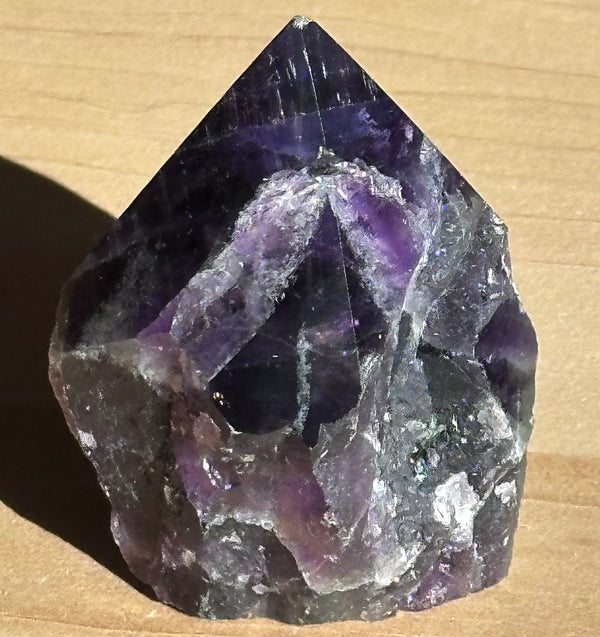 Amethyst