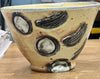 Lottie Damn Dot Pottery