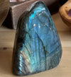 Labradorite
