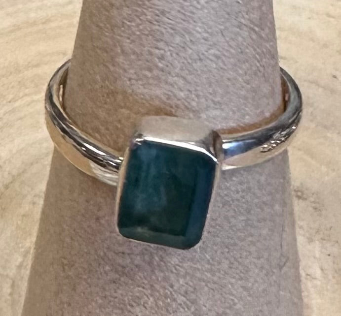 Grandidierite