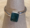 Grandidierite
