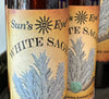 Fair Trade Incense & Aromatic Sprays
