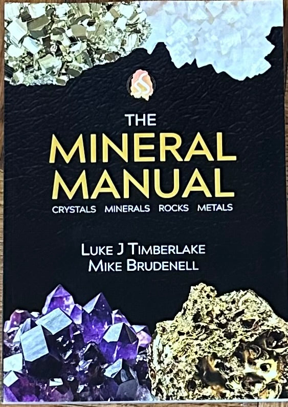 Spiritual Books