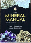 Spiritual Books