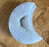 Agate Druze