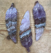 Crazy Lace Agate