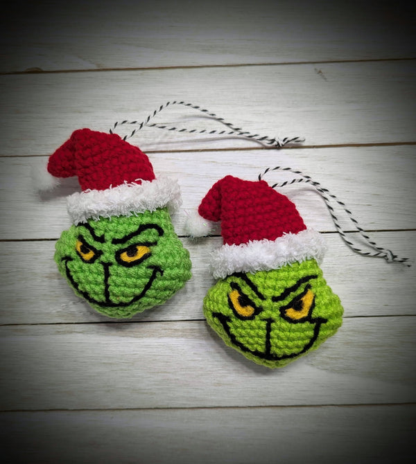 Marshthistle Designs Fiber Art