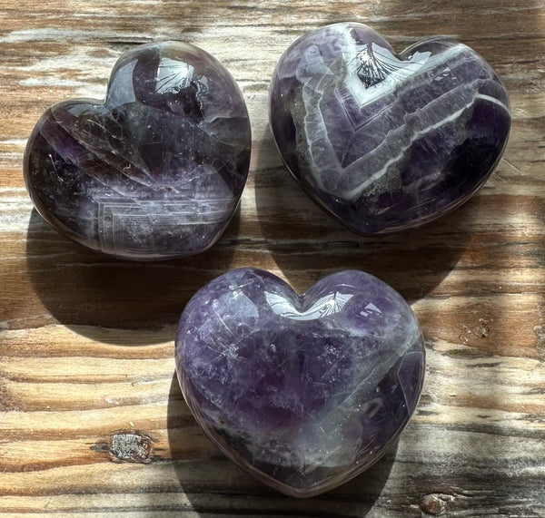 Amethyst