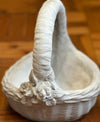 Concrete Statues & Planters