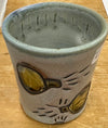 Lottie Damn Dot Pottery