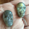 Labradorite
