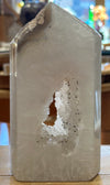 Agate Druze