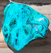 Chrysocolla