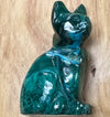 Malaquita