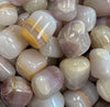 Calcite - Watermelon