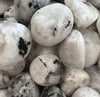 Moonstone