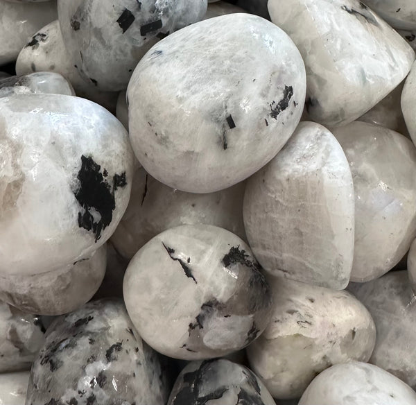 Moonstone