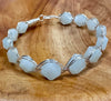 Jewelry by Kaley