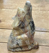 Crazy Lace Agate