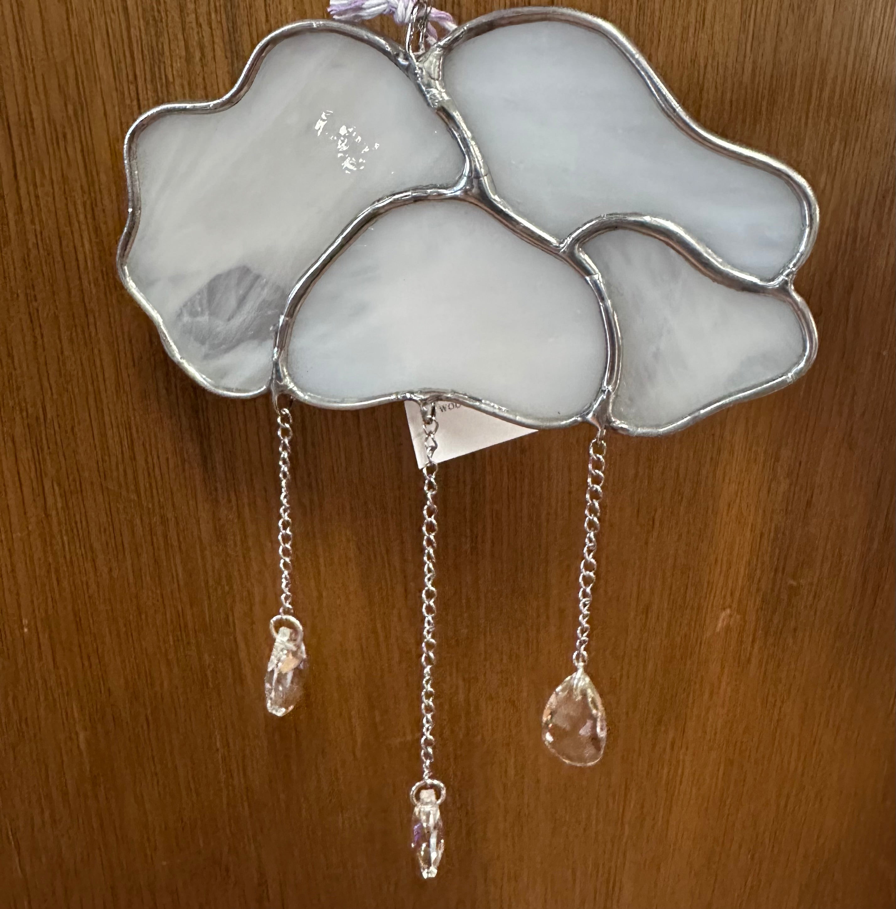 Studio 1845 Glassworks