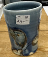 Lottie Damn Dot Pottery