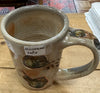 Lottie Damn Dot Pottery