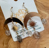 Sovereign Spirituality Jewelry