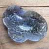 Moss Agate