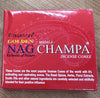 Nag Champa