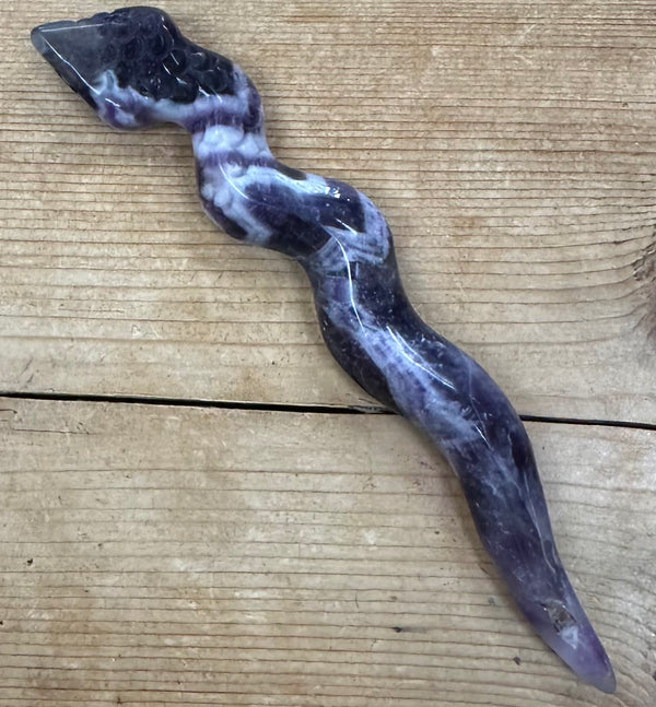 Amethyst