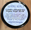 Body Scrubs