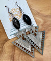 Sovereign Spirituality Jewelry