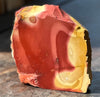Mookaite Jasper