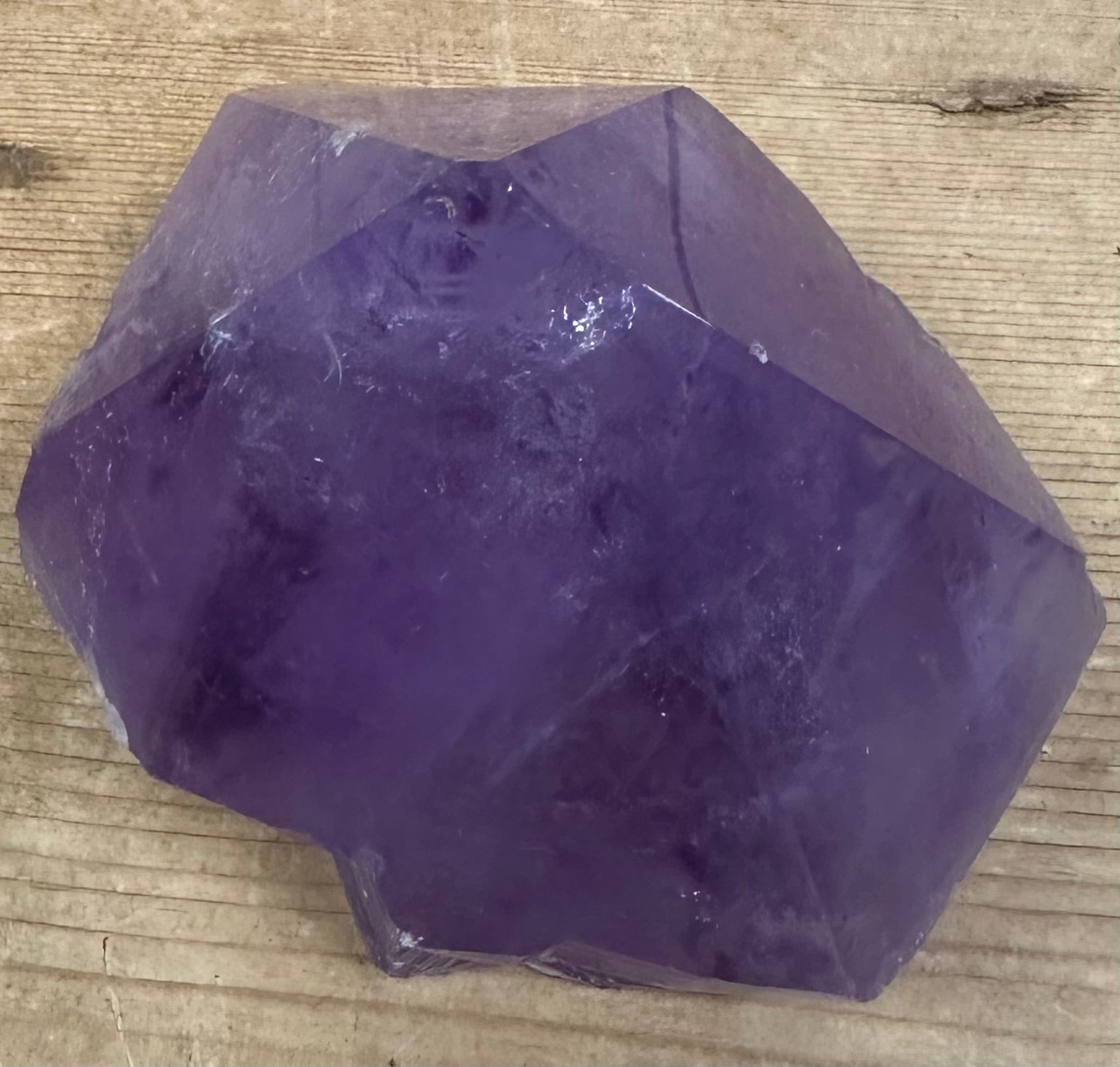 Amethyst