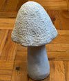 Concrete Statues & Planters
