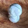 Moss Agate