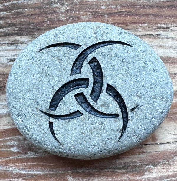 Rocks - Expressions & Symbols